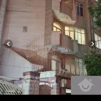 اپارتمان دانشجو ۲۸ ( بلوار مهران)