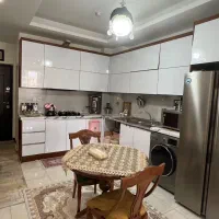 155مترکلیدنخورده-فول-وکالتی-قریشی-شمالی-تخلیه
