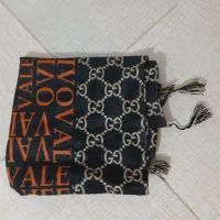 لباس|لباس|بروجرد, |دیوار