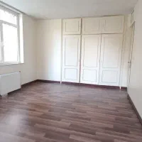 آپارتمان ۱۸۰ متری ۳ خواب تکواحدی طبقه ۱|اجارهٔ آپارتمان|تهران, هفت حوض|دیوار