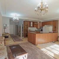 فروش اپارتمان ۸۶ متری در دامپزشکی کوی اعظمی|فروش آپارتمان|تبریز, |دیوار