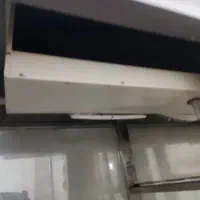 یخچال ایستاده|فروشگاه و مغازه|زیباشهر, |دیوار