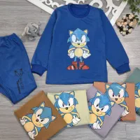 فروش عمده انواع لباس های نوزادی و بچگانه