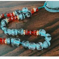 ساخت ساعت رزینی.تابلو .اتو گالری . سالن زیبایی