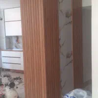 کابینت وکمد اقساط