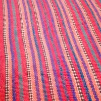 جاجیم قدیمی