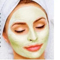 پاکسازی پوست