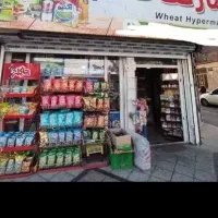 ۳۰متر تجاری خیابان اصلی /سند تک برگ