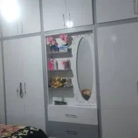 همکف-مجزا-احسان