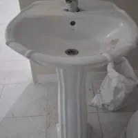 روشویی