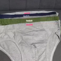 لباس زیر مردانه|لباس|رشت, توشیبا|دیوار