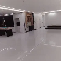 نظافت ساختمان و منزل