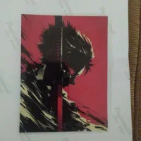 پوستر|تابلو، نقاشی، عکس|درگهان, |دیوار