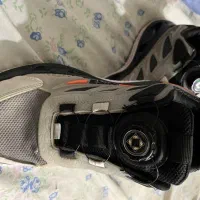 کتونی اورجینال