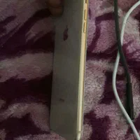 ایفون 8 پلاس 64 گیگ|موبایل|کارون, |دیوار