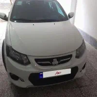 کوییک مدل ۹۹ سفید بدون رنگ