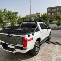 فوتون g7 اتومات ۱۴۰۳ گارانتی فعال