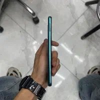 Pco x3 gt|موبایل|تهران, شیخ هادی|دیوار