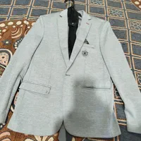 کت شلوار اسپرت