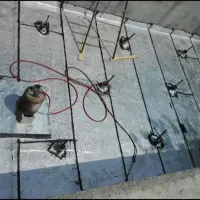 ایزوگام علیزاده|خدمات پیشه و مهارت|خوی, |دیوار