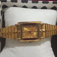 ساعت زنانه|ساعت|زنجان, |دیوار