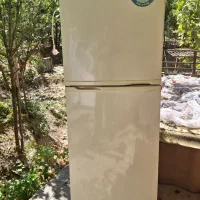 یخچال فریزر