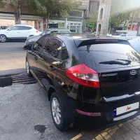 mvm315مدل۹۳ درحد خشک