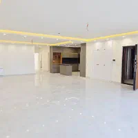 رهن آپارتمان ۱۷۰ متری/ بر اصلی پاسداران