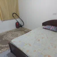 اجاره منزل|اجارهٔ کوتاه‌مدت آپارتمان و سوئیت|مشهد, چهنو|دیوار