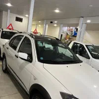 کوییک gxrl با رینگ فول|خودرو سواری و وانت|مشهد, عامل|دیوار