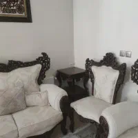اجاره منزل مسکونی