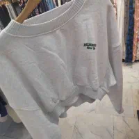 جشنواره انواع لباس پاییزه زمستانه زنانه|لباس|تهران, بهداشت|دیوار