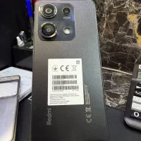 شیامی نوت ۱۴ اس