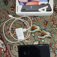 گوشی A10s|موبایل|قم, جمکران|دیوار