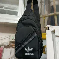 کیف چرم زنانه فقط عمده|کیف، کفش، کمربند|قرچک, زیبا شهر|دیوار