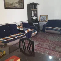 فروش منزل ویلایی دست خضر|فروش خانه و ویلا|شیراز, دست خضر|دیوار