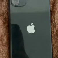 موبایل آیفون ۱۱ نرمال