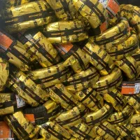 پخش و تعویض لاستیک ایرانی و چینی مناسب|قطعات یدکی و لوازم جانبی|مشکیندشت, |دیوار