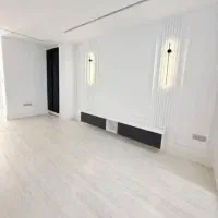 نصب لمینت، کفپوش،تی‌وی‌وال، قرنیز و ماربل شیت