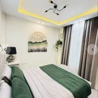 ۶۷متر/خوش‌نقشه/تاپ‌لوکیشن/دردشت/