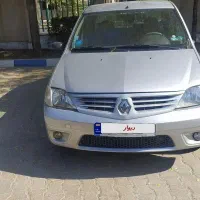 ال نود بسیار تمیز