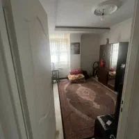 92متری/ارزنده/فول امکانات/بر اصلی آذربایجان|فروش آپارتمان|تهران, جمالزاده|دیوار