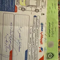 برلیانسH230دنده ای 1500|خودرو سواری و وانت|مشهد, یاس|دیوار