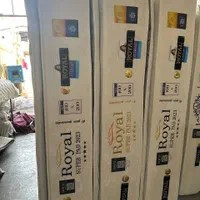 تشک با تاییدیه پزشکی گارانتی دار