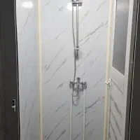 خوابگاه دانشجویی پسرانه مترو شریعتی|اجارهٔ کوتاهمدت آپارتمان و سوئیت|تهران, قبا|دیوار