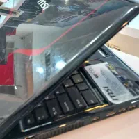 لپ تاب MSI GE60