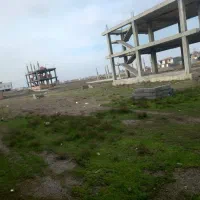 زمین-300متری-روستایی-پنج-پیکر