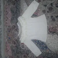 لباس|لباس|اصفهان, باتون|دیوار