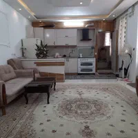 اجاره باغ ویلا و سوییت استخر دار توس ۴۱|اجارهٔ کوتاه‌مدت ویلا و باغ|مشهد, توس (بلوار توس)|دیوار