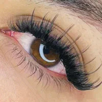 انجام کلیه خدمات کاشت ـ اکستنشن ـ لیفت